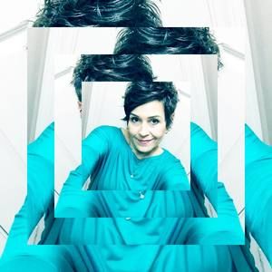 Meet your Posher, Dana